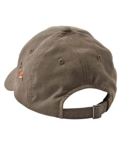 Heidimaria.shopfa105bf457 3