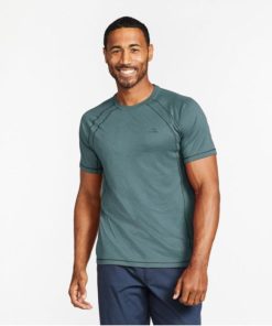 Heidimaria.shopfa1337a8a6 2