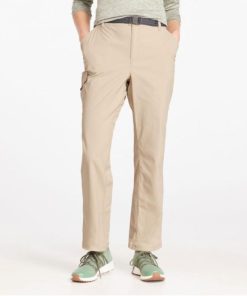 Heidimaria.shopfa29fbafa3 2