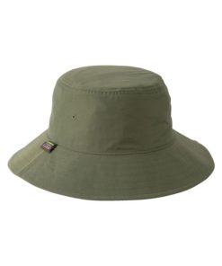 Heidimaria.shopfa48169858 1