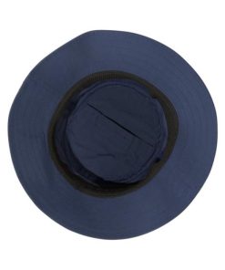 Heidimaria.shopfa48169858 2