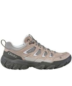 Heidimaria.shopfa64f8282d 1