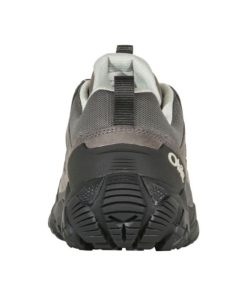 Heidimaria.shopfa64f8282d 3