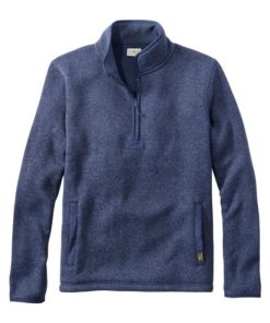 Heidimaria.shopfa8a027f84 1