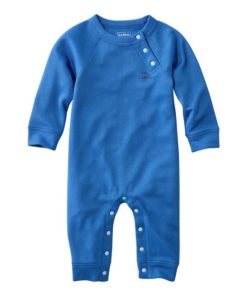 Heidimaria.shopfa8d38d6a7 1