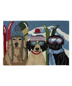 Heidimaria.shopfaa9ed8c6f 1