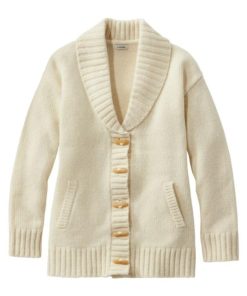 Heidimaria.shopfaace5c42e 1