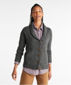 Heidimaria.shopfaace5c42e 2