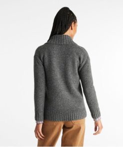 Heidimaria.shopfaace5c42e 3