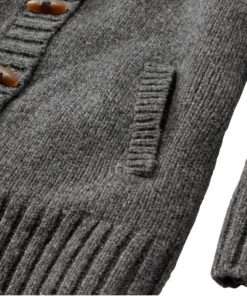 Heidimaria.shopfaace5c42e 4