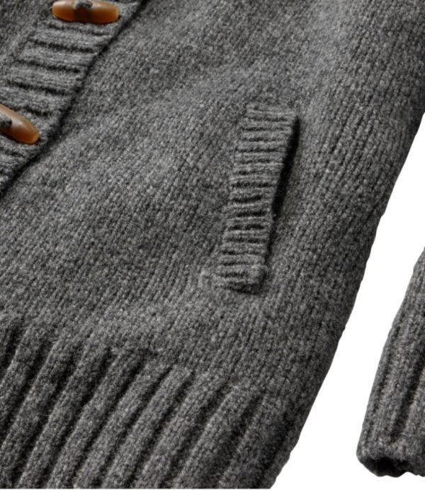 Heidimaria.shopfaace5c42e 4