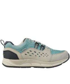 Heidimaria.shopfac5d2db7e 1