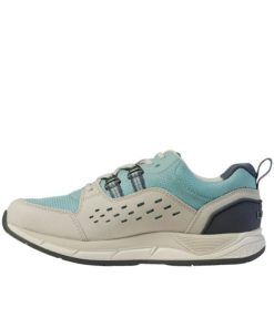 Heidimaria.shopfac5d2db7e 2