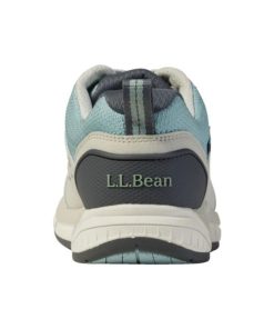 Heidimaria.shopfac5d2db7e 3