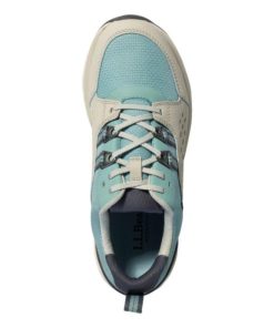 Heidimaria.shopfac5d2db7e 4