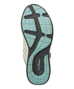 Heidimaria.shopfac5d2db7e 5