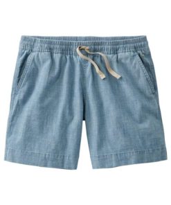 Heidimaria.shopfad34206e1 1