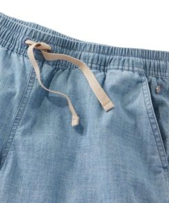 Heidimaria.shopfad34206e1 5