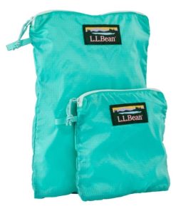 Heidimaria.shopfaedff6623 1