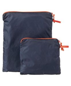 Heidimaria.shopfaedff6623 2