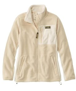 Heidimaria.shopfb25790d62 1