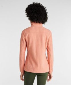 Heidimaria.shopfb25790d62 3