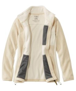 Heidimaria.shopfb25790d62 4