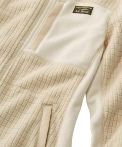 Heidimaria.shopfb25790d62 5