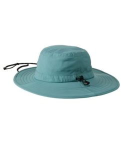 Heidimaria.shopfb353bda0b 3