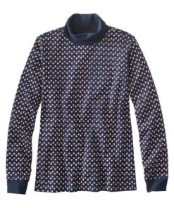 Heidimaria.shopfb45e009fd 1