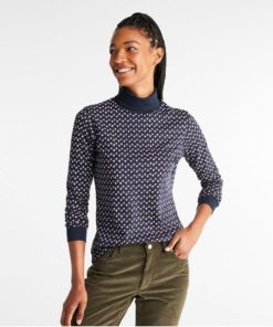 Heidimaria.shopfb45e009fd 2