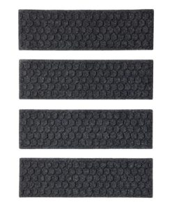 Heidimaria.shopfb7fc27695 1