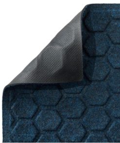 Heidimaria.shopfb7fc27695 2