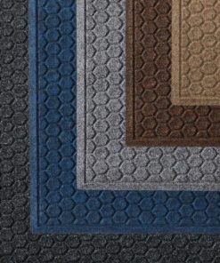 Heidimaria.shopfb7fc27695 4