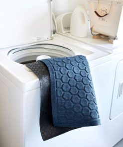 Heidimaria.shopfb7fc27695 5