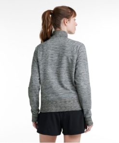 Heidimaria.shopfb80b07486 3