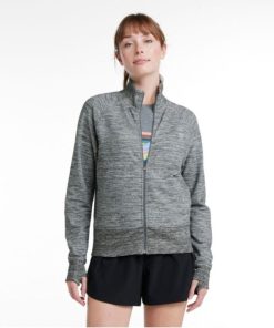 Heidimaria.shopfb80b07486 4