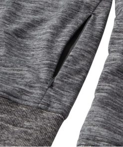 Heidimaria.shopfb80b07486 5