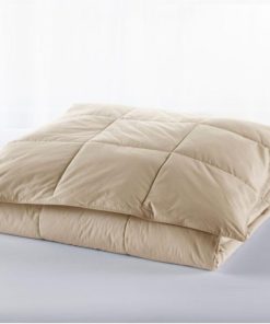 Heidimaria.shopfbac4f7a81 1