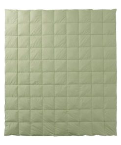 Heidimaria.shopfbac4f7a81 2