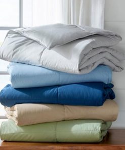 Heidimaria.shopfbac4f7a81 4