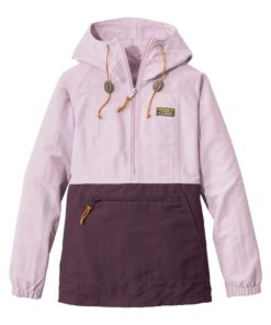 Heidimaria.shopfbc81840c1 1