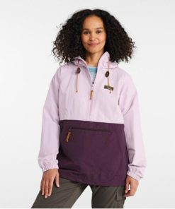 Heidimaria.shopfbc81840c1 2