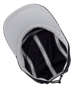 Heidimaria.shopfbee63bfd1 3