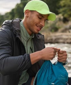 Heidimaria.shopfbee63bfd1 4