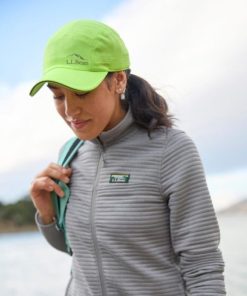 Heidimaria.shopfbee63bfd1 5