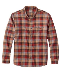 Heidimaria.shopfbfd5670f5 1