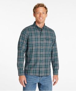 Heidimaria.shopfbfd5670f5 2