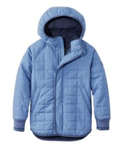 Heidimaria.shopfc38000b13 1