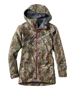 Heidimaria.shopfc5dd11f31 1